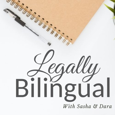 17: Back to School: Welcome 2L Year