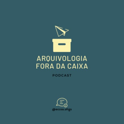 Podcast ECCOA