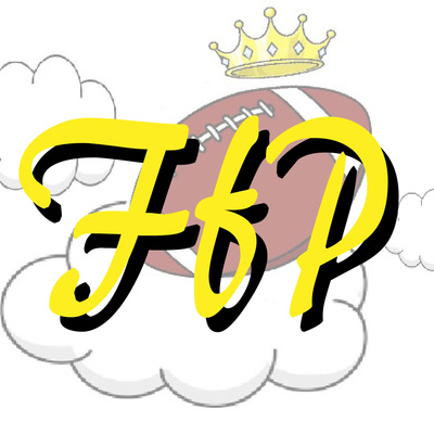 Fantasy Football 2021 Week 3 Fantasy Football 2021 Week 3