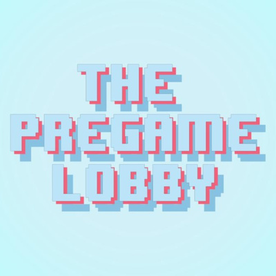 StreamLabs ISN'T OBS???? episode artwork