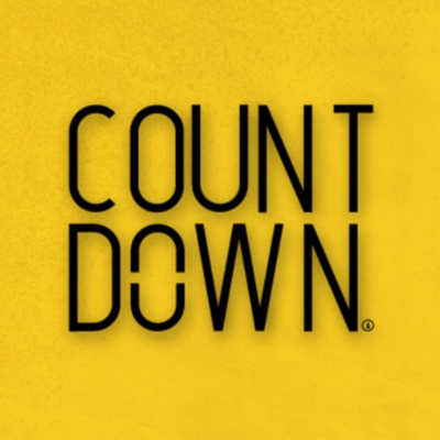 Countdown Cast