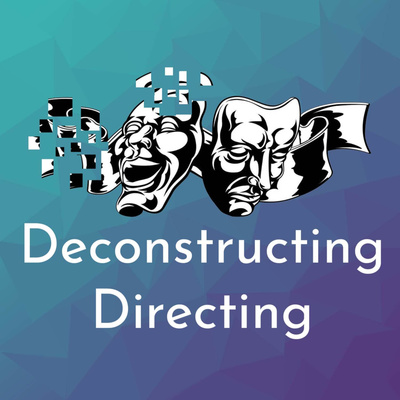 The Connectedness of Trauma