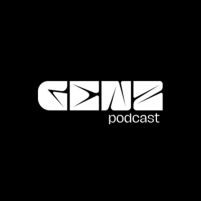8π (Pi), A HQ dos deuses - GenZ
