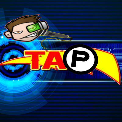 Totally Awesome Podcast (TAP)