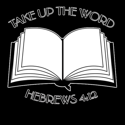 09-26-2021 - Whom Shall I Send - Pastor Kevin Imler