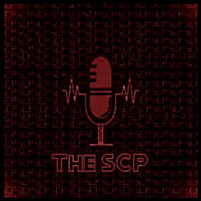 The SCP Intro