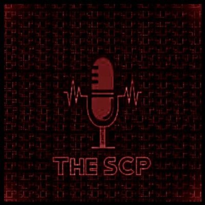 The SCP Intro 