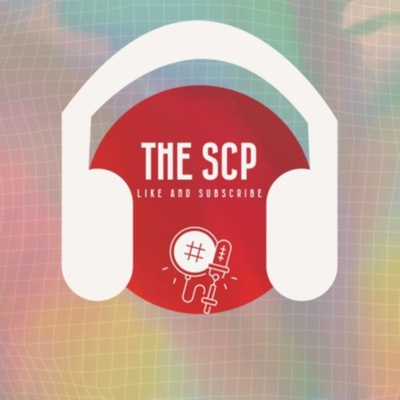 The Slim Chances Podcast Intro