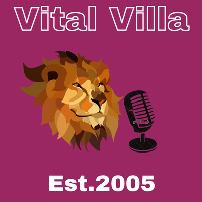 Hourihane’s Sold and Curtis Jones Incoming?!? | Deadline Day & Reaction To Brentford Draw Hourihane’s Sold and Curtis Jones Incoming?!? | Deadline Day & Reaction To Brentford Draw