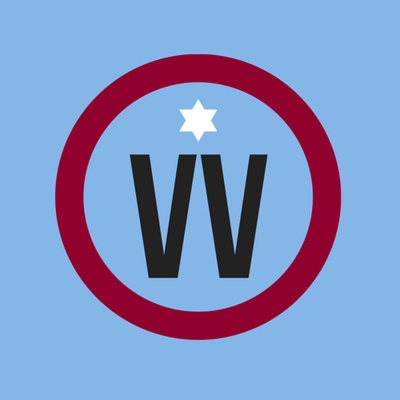 Episode 5: Reviewing Man United Draw & Robin Olsen Signs! Episode 5: Reviewing Man United Draw & Robin Olsen Signs!