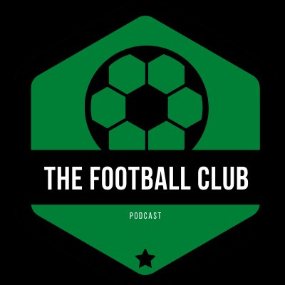 Ep. 46 - WHAT NOW FOR OLE AND MANCHESTER UNITED?! Ep. 46 - WHAT NOW FOR OLE AND MANCHESTER UNITED?!