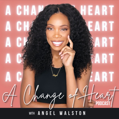 A Change of Heart