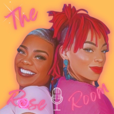 The Rose Room