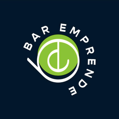 Bar Emprende