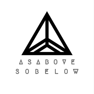 As Above, So Below