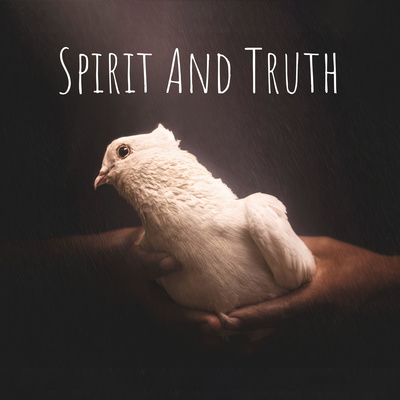 Free To Live Righteously