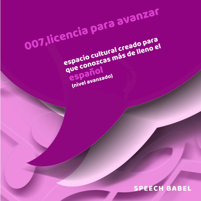 [007,licencia para avanzar]. Etimología y acepciones de la palabra valiente.