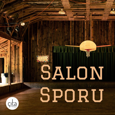 Salon Sporu - Euroleague Basketbol