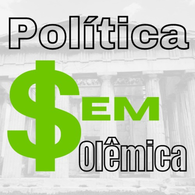 Episódio 1 - 100 dias sem Ministro no STF