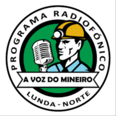 A VOZ DO MINEIRO EDIÇÃO Nº 48