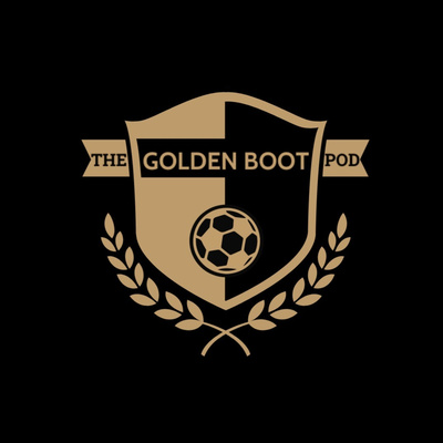 Soccer in America: Why is it so popular, and how can its growth be ensured?