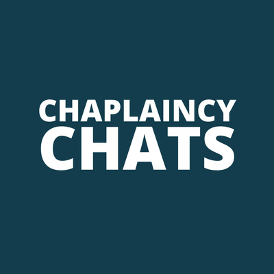 Leeds Trinity University Chaplaincy: Chaplaincy Chats