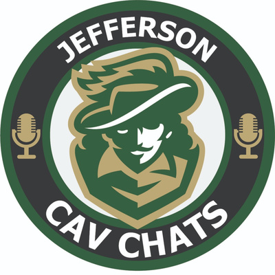 Cav Chats
