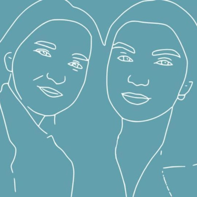 #36 Chaos a Sebepoznání