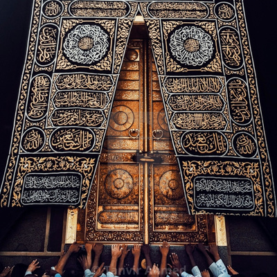 كيف تتغلب على الاكتئاب والحزن ببساطة