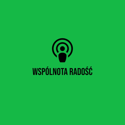 Wspólnota Radość w Warszawie