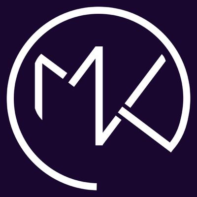 MZK Podcast