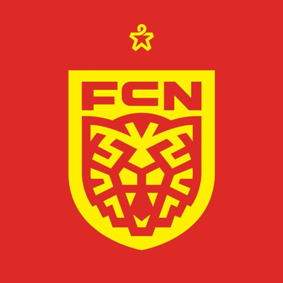 Jubilæumsspecial: Guldanekdoter fra Andreas Laudrup & Søren Christensen