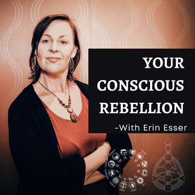 Thriving in Menopause, the OFFICIAL Podcast for Women over 40!