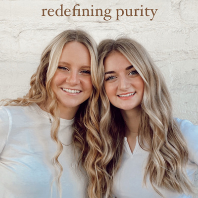 Redefining Purity