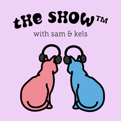 Episode 22: Uquiz Mania