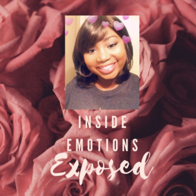 Inside Emotions Exposed
