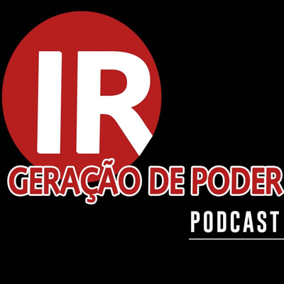 SE VOCÊ QUER SER INSTÁVEL #11