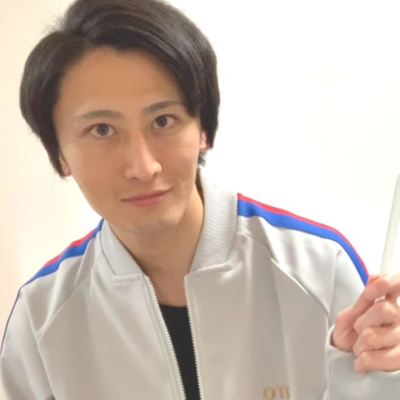 Advanced Japanese Listening Comprehension | Evolution of science &...