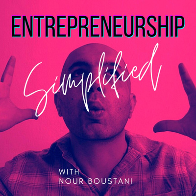 Why You Should Ignore Process And Focus On Results Why You Should Ignore Process And Focus On Results