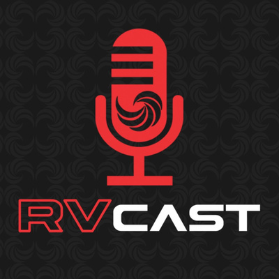 RVCast