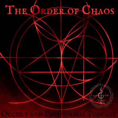 The Order of Chaos