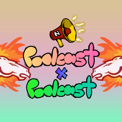 Episode 9 - EUPHORIA PODCAST POST GRAD SPECIAL 