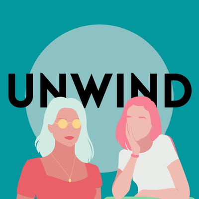 Episode 4, S2: (TW) Suicide, Depression and common misconceptions about mental health with Dr. Era Dutta