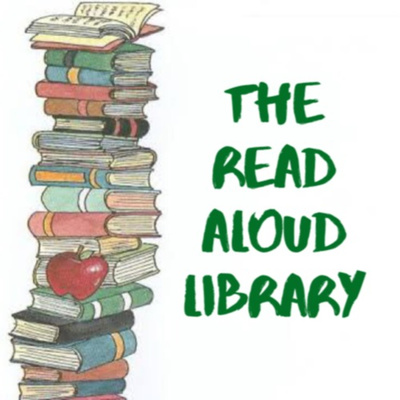 The Read Aloud Library