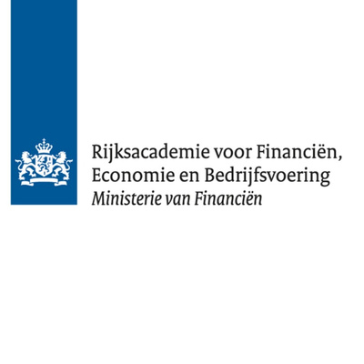 Inkoop en ICT: Innoveren kun je leren!