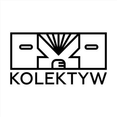 Kolektyw
