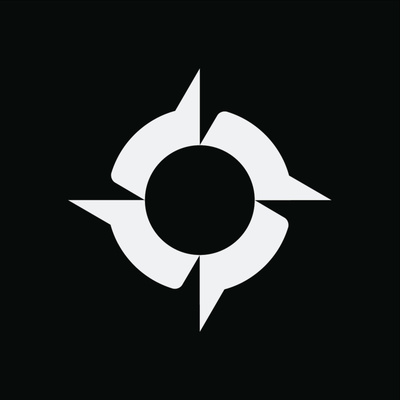zondela podcast