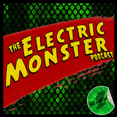 Electric Monster