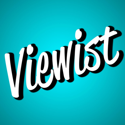 Viewist