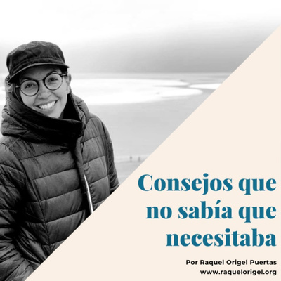 Consejos que no sabía que necesitaba